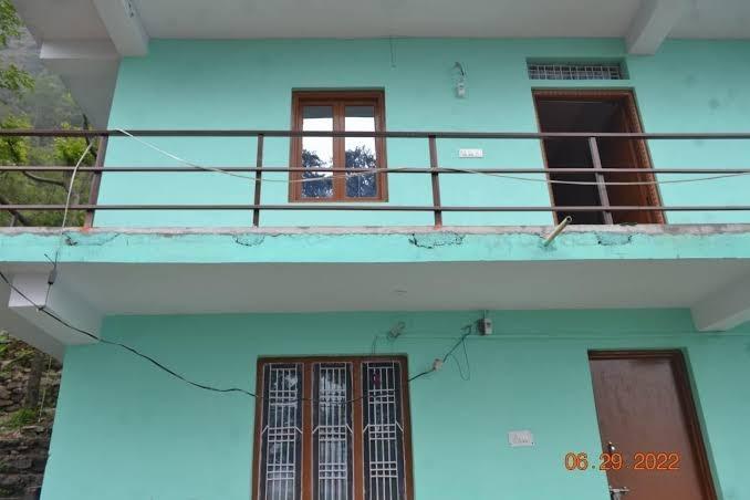 PERFECT PEACEFUL HOMESTAY I BEST HOMESTAY WITH ORGANIC FOOD AT UKHIMATH, GUPTKASHI, KEDARNATH, MADHMAHESHWER, CHOPTA – photo 4
