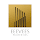 Avalon Homes – photo 2