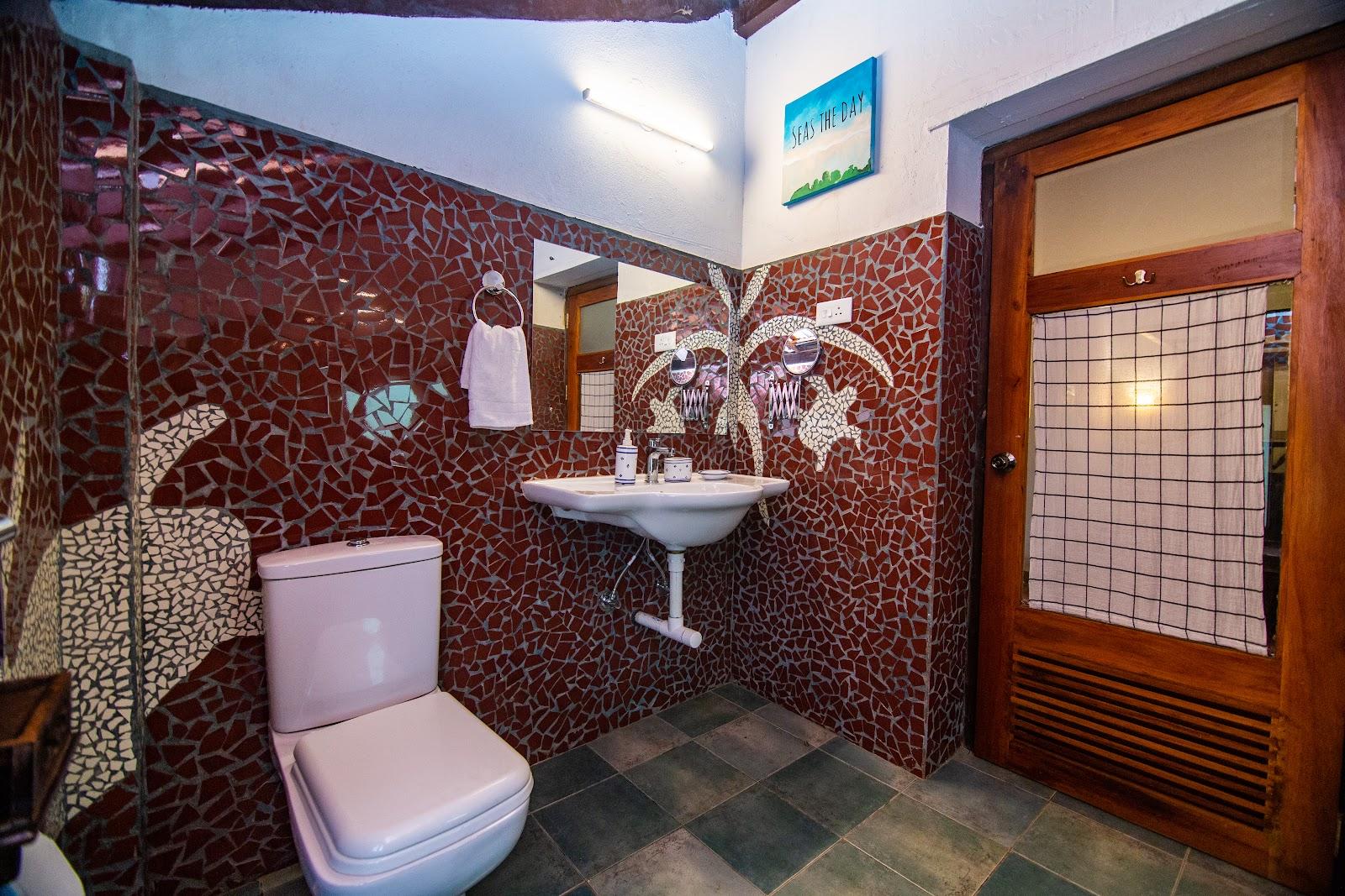Casa Galgibaga – photo 4