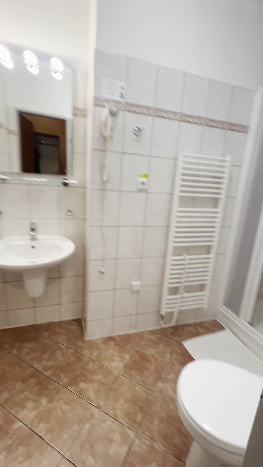 Hotel Brixen – photo 2