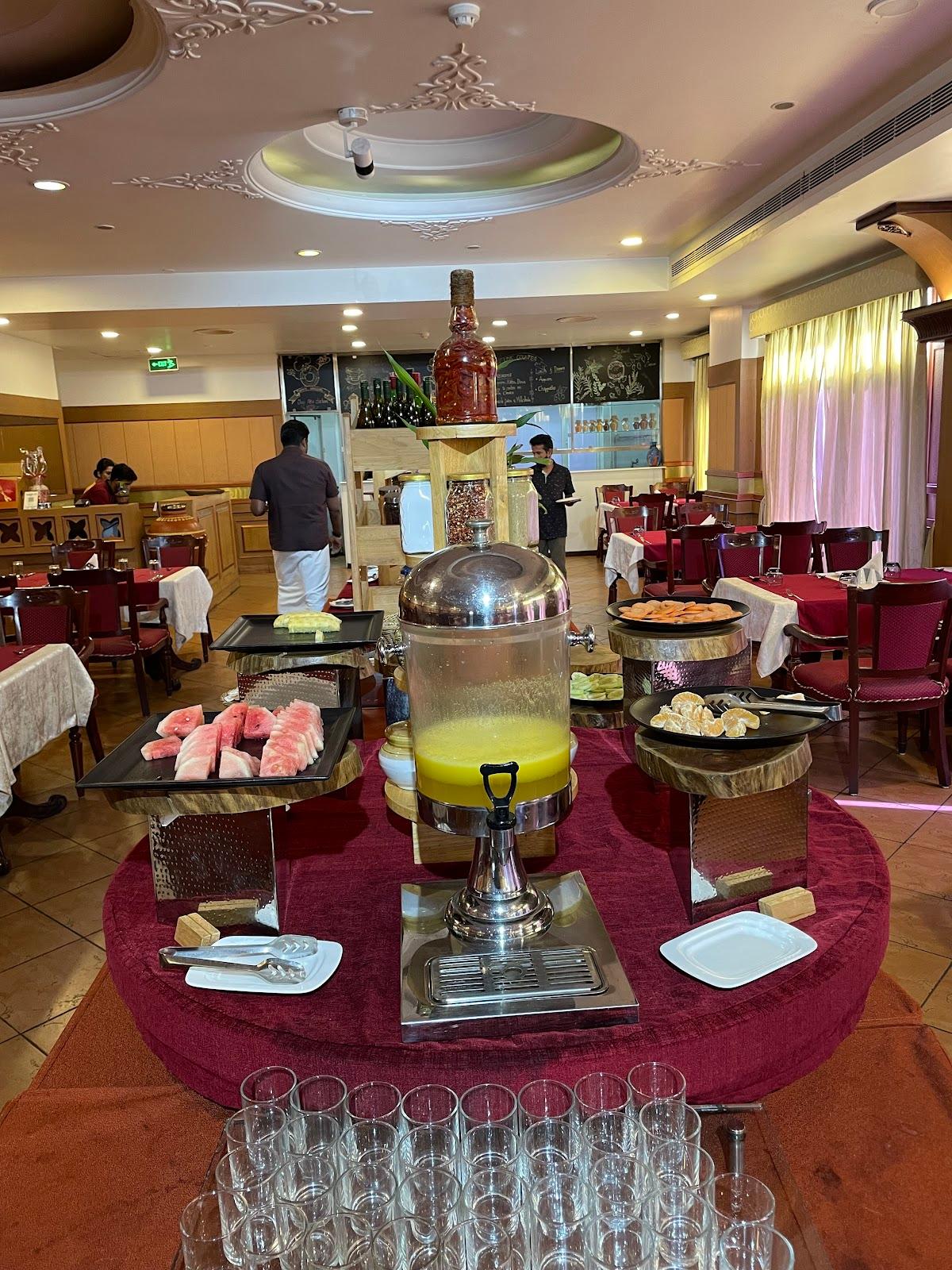 Joys Palace – photo 3