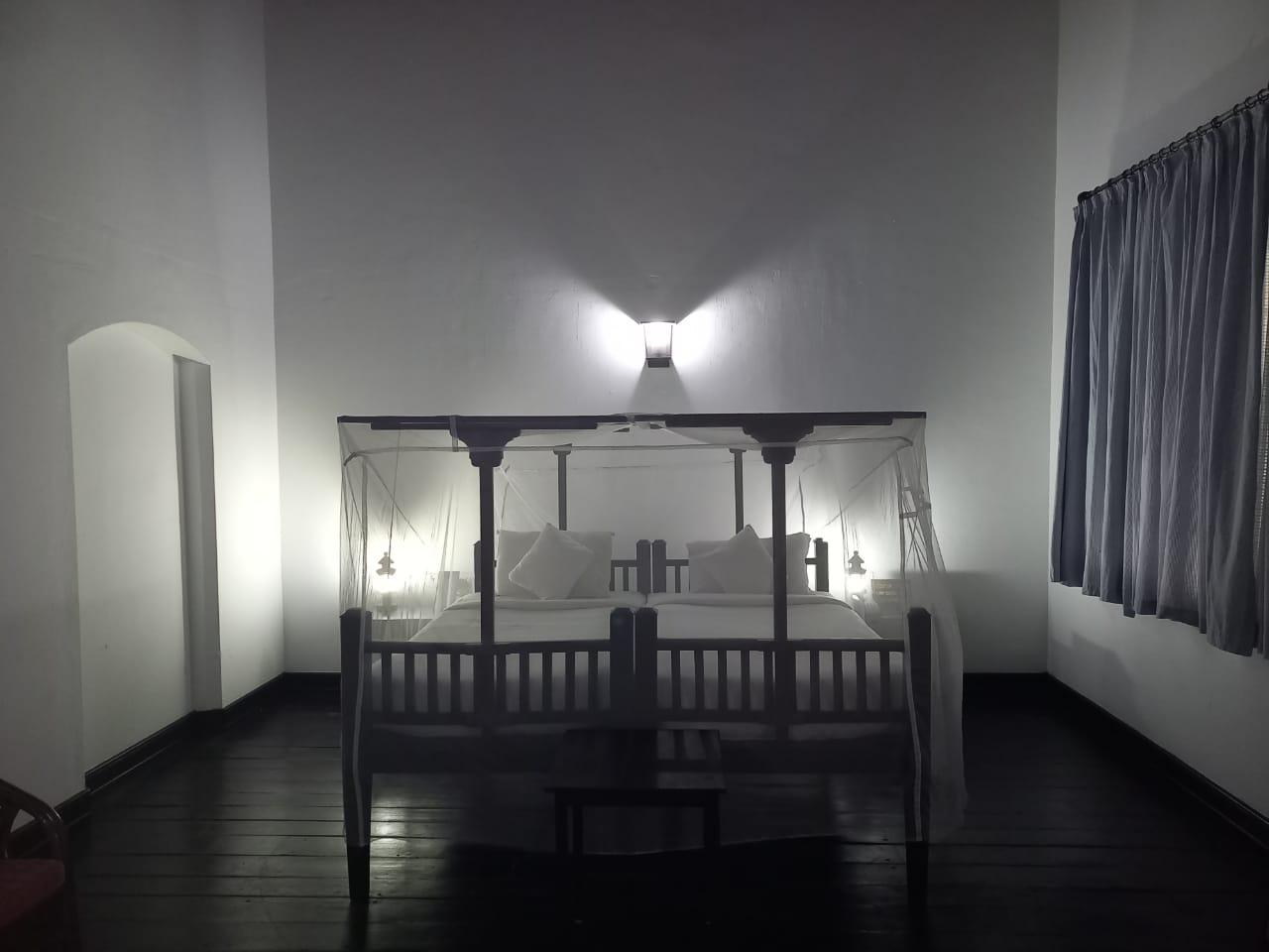 Beach Heritage Inn, 4 Star Hotel – photo 3