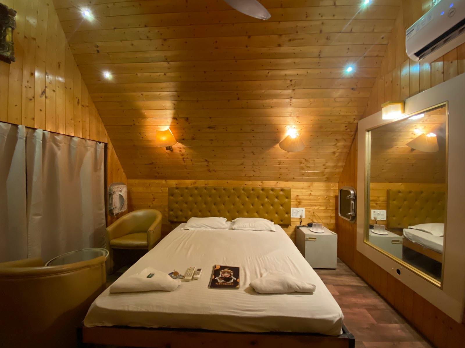 Fishermen Village Resort – photo 3