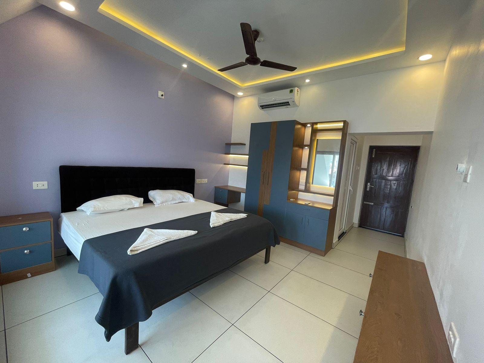 Garden Bay Resort – photo 3
