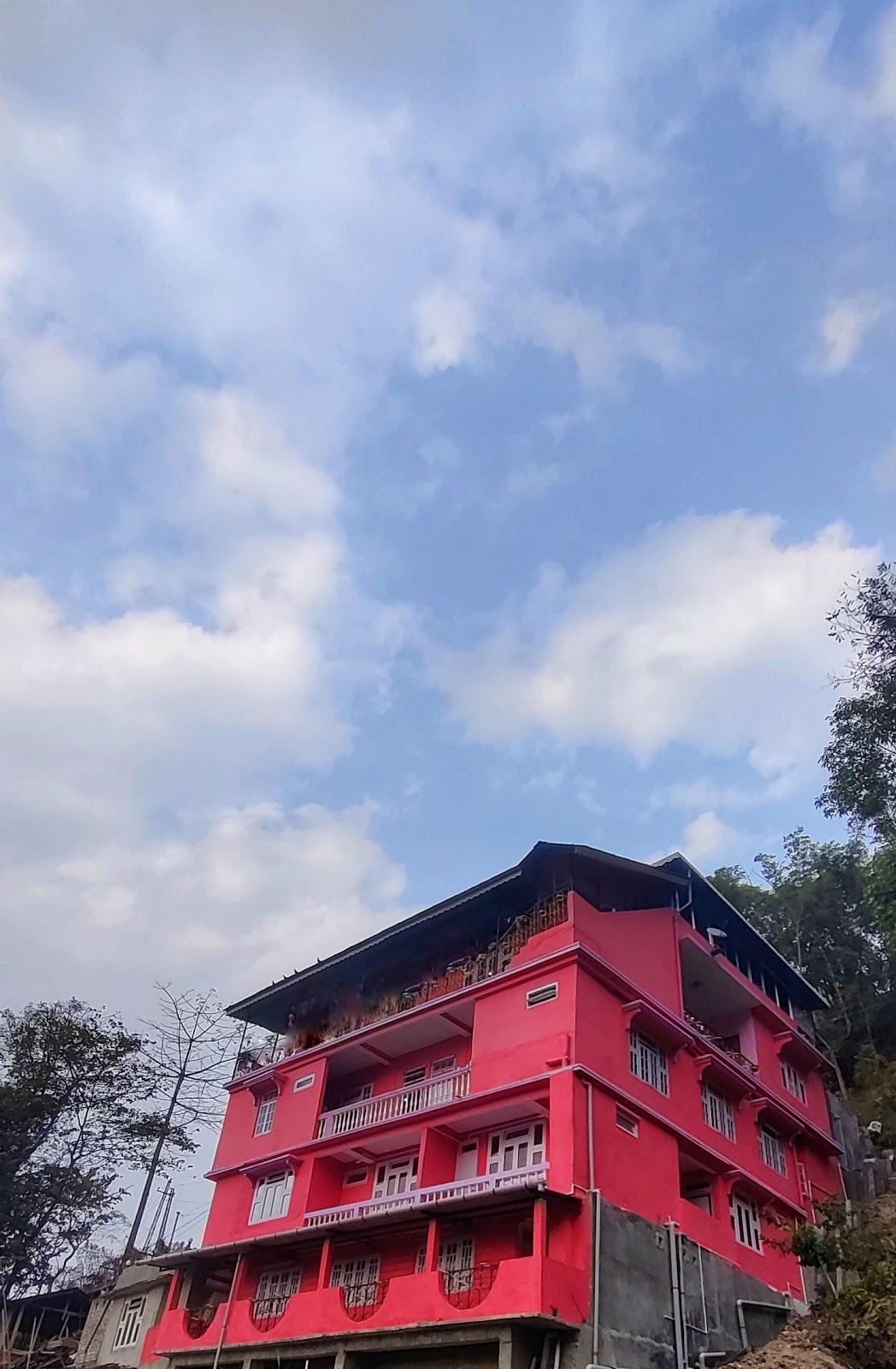Pinaki Residency Homestay – photo 3