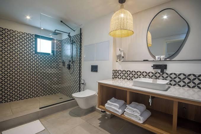 GoSun Beach Residence – photo 4