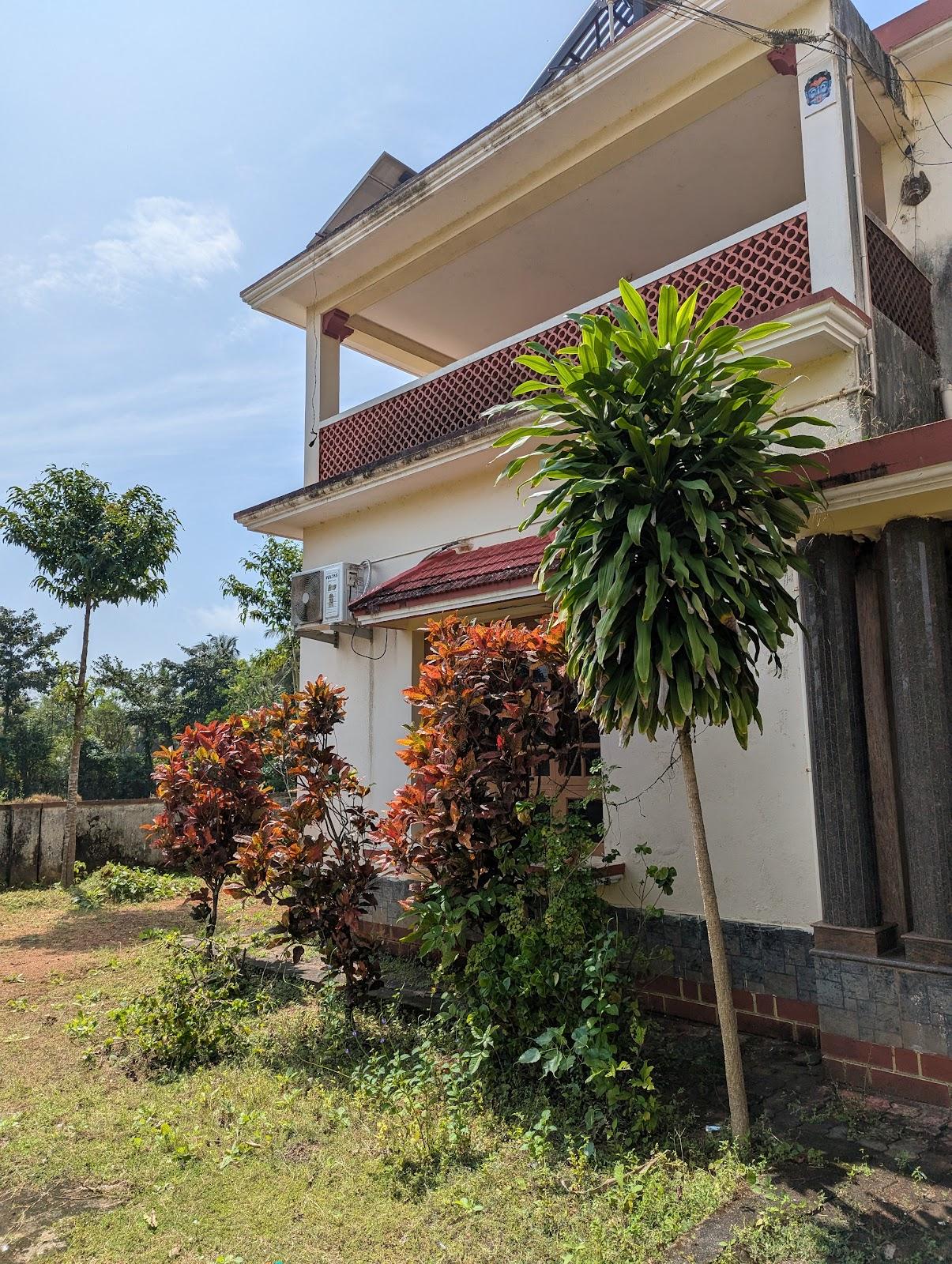 Bunk You Hostel – photo 1