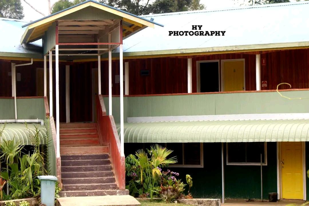 Karalandah Homes Limited – photo 1