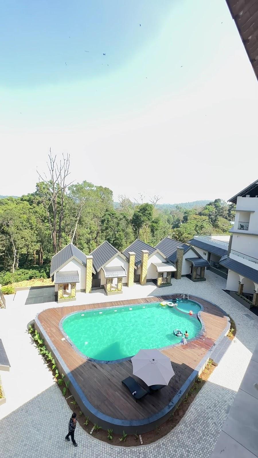 Cherryloft Resort – photo 2
