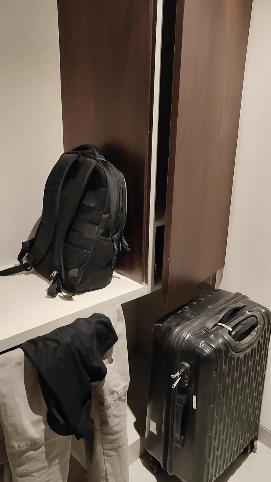 Flora Suites – photo 2