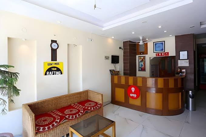 Hotel Devoy inn – photo 4