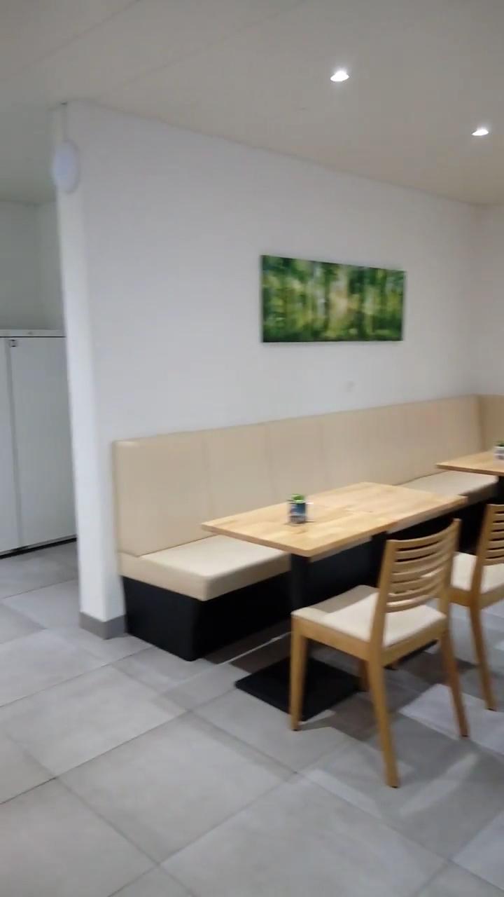 City Hostel Geneva – photo 2