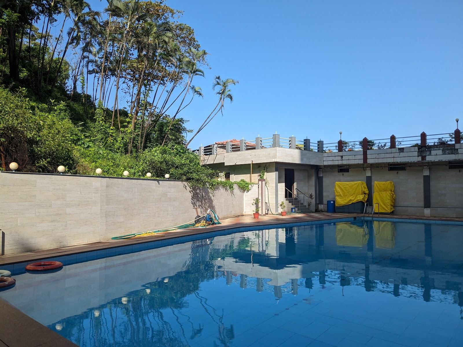 RNS Residency – photo 4