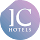 IC Hotels Green Palace – photo 3