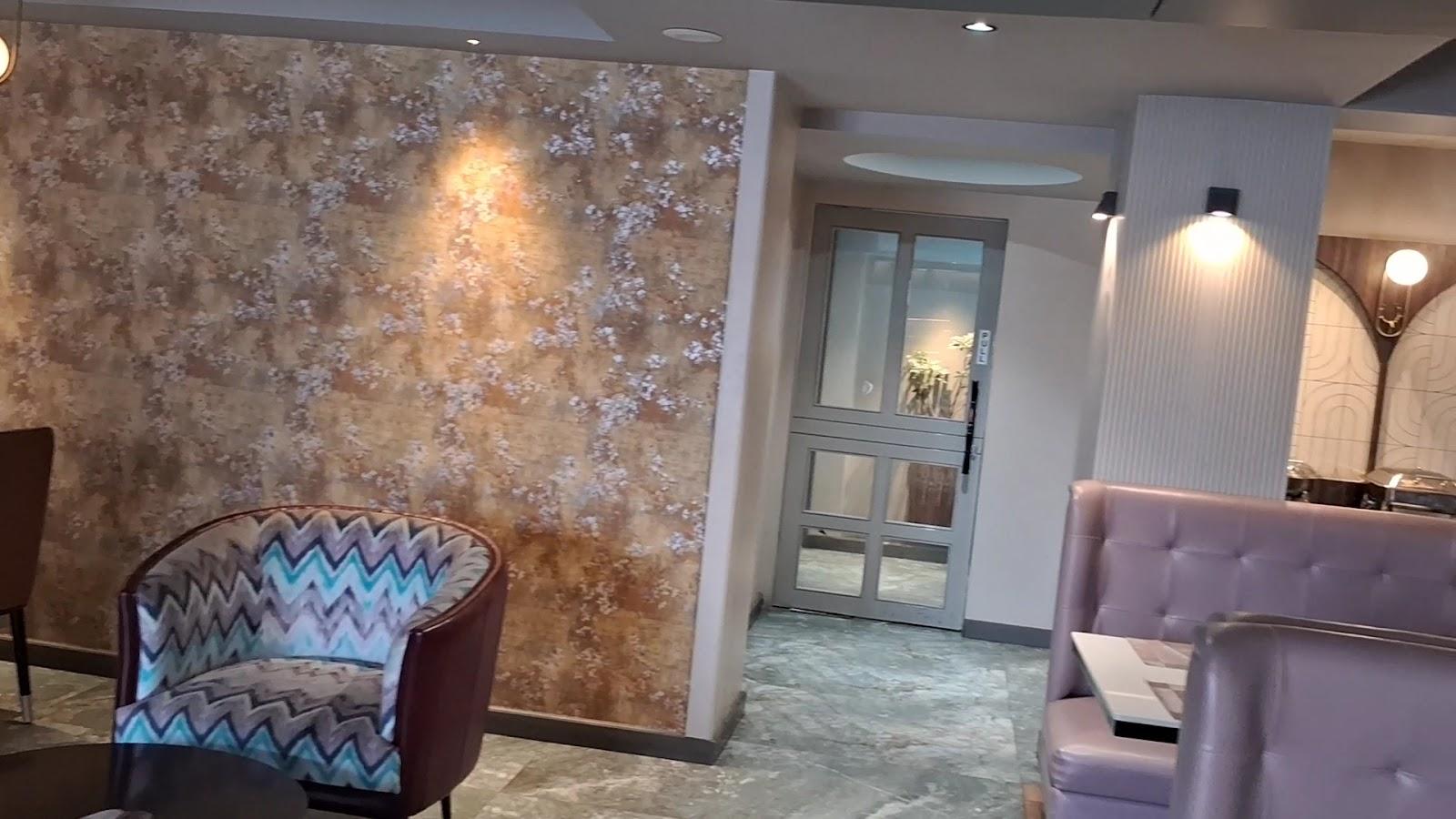 Hotel Alpine Continental, Shillong – photo 2