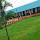 Anand Resort - A Luxury Private Pool Resort in Nashik. – photo 2