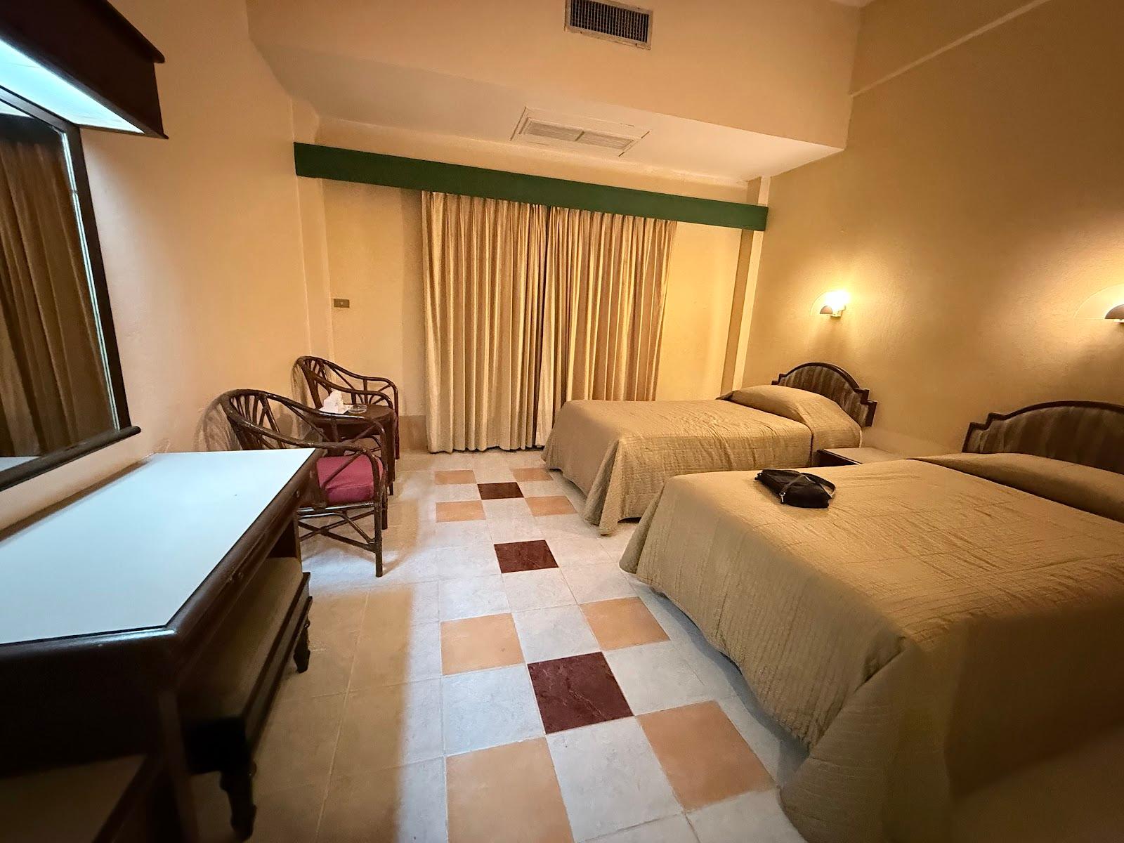 Pattaya Garden Resort – photo 3