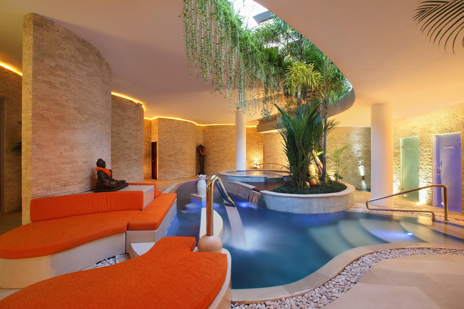 Pullman Bali Legian Beach – photo 4