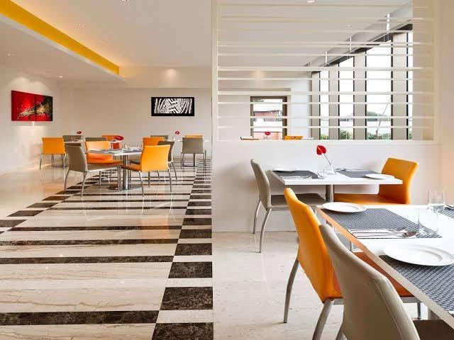 ibis Nashik – photo 4
