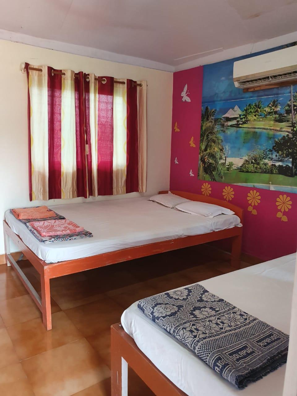 Dreamland Inn – photo 4