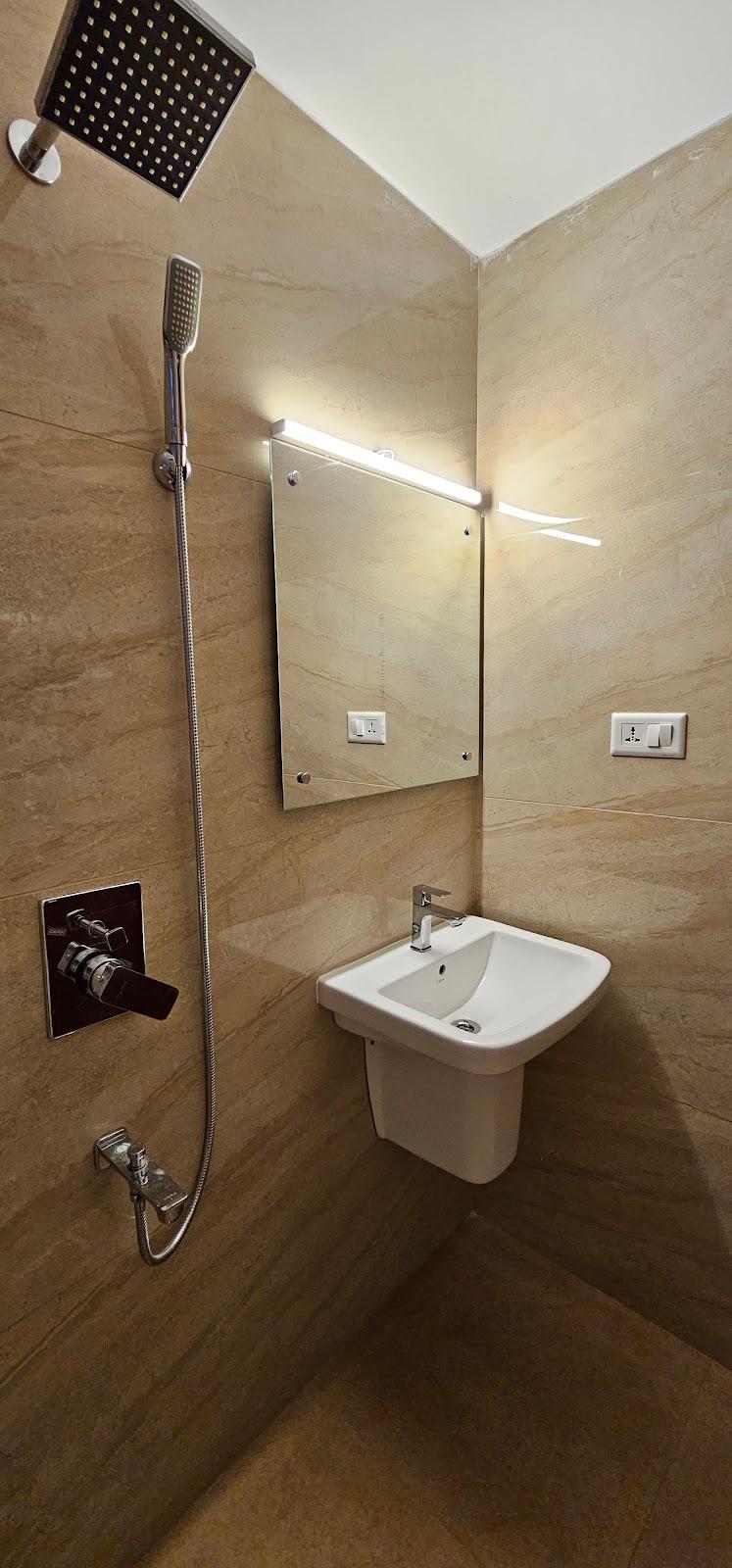 Blueway Residency Downtown Hotel – photo 2