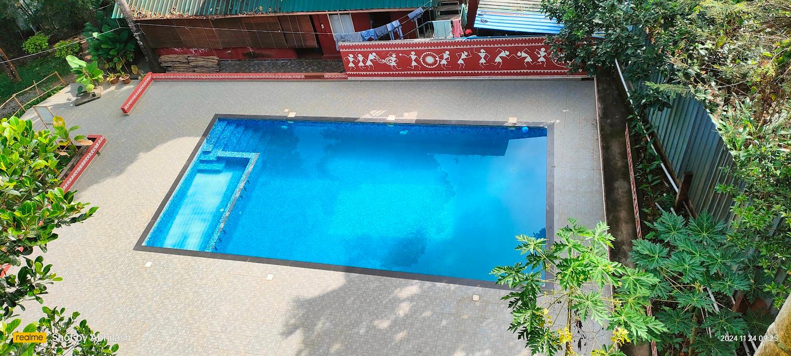 Kedara Resort Wayanad by VOYE HOMES – photo 4