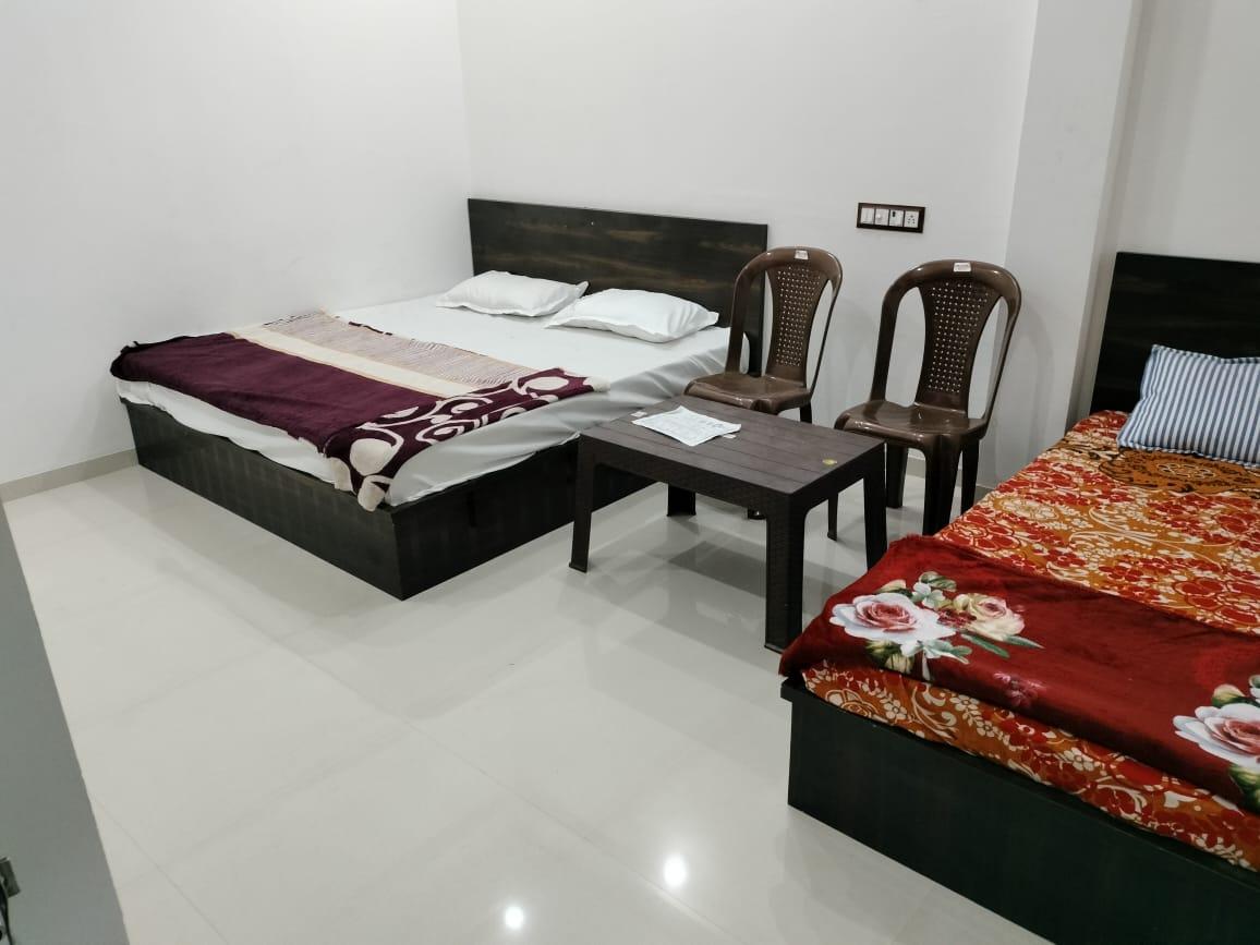 Shree Kanha Kunj – photo 3