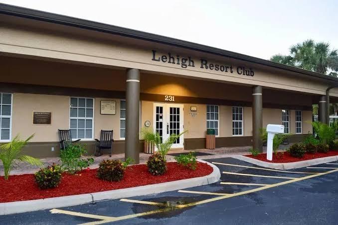 Lehigh Resort Club – photo 1
