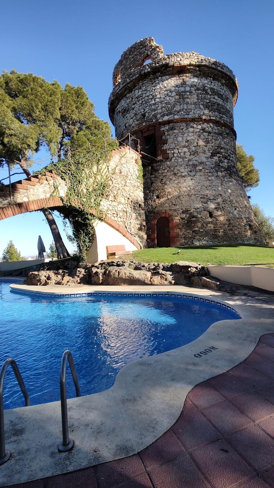 Castelldefels – photo 1
