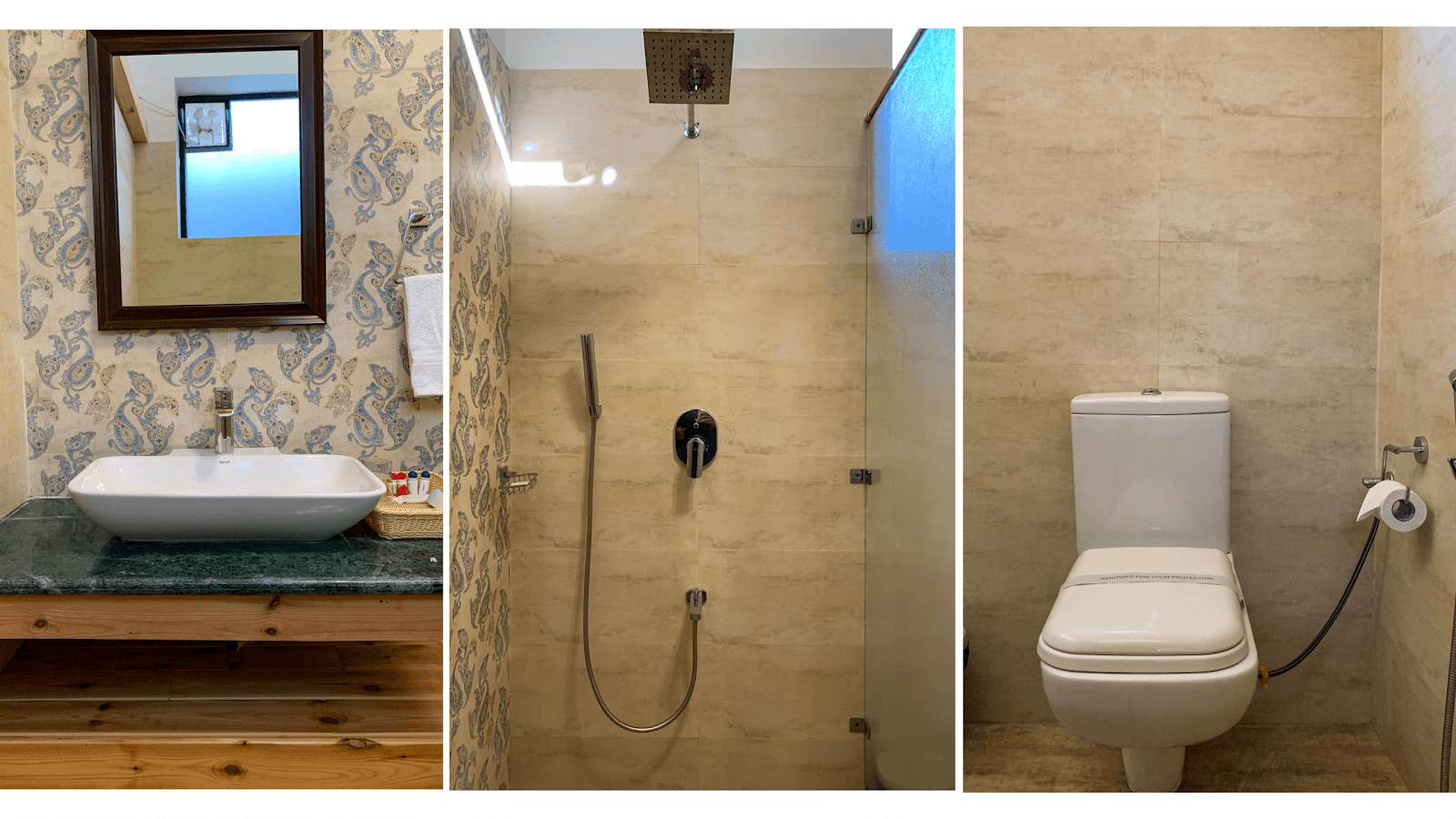 The River's Edge Farm - A Boutique Stay – photo 4
