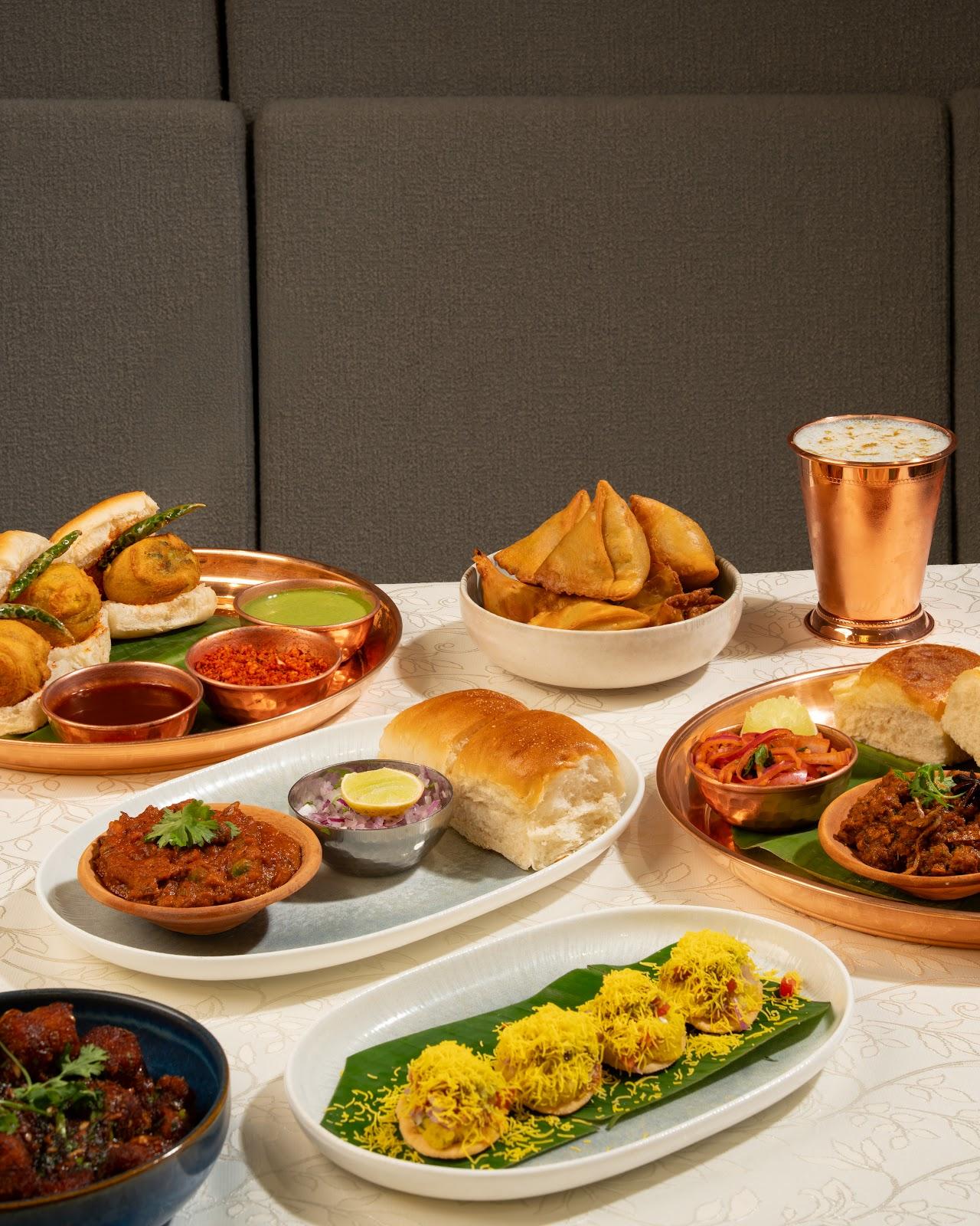 Hilton Garden Inn Mumbai International Airport – photo 4