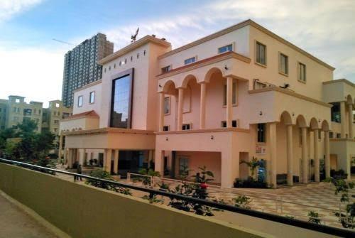 R K Inn Premium Suites – photo 4