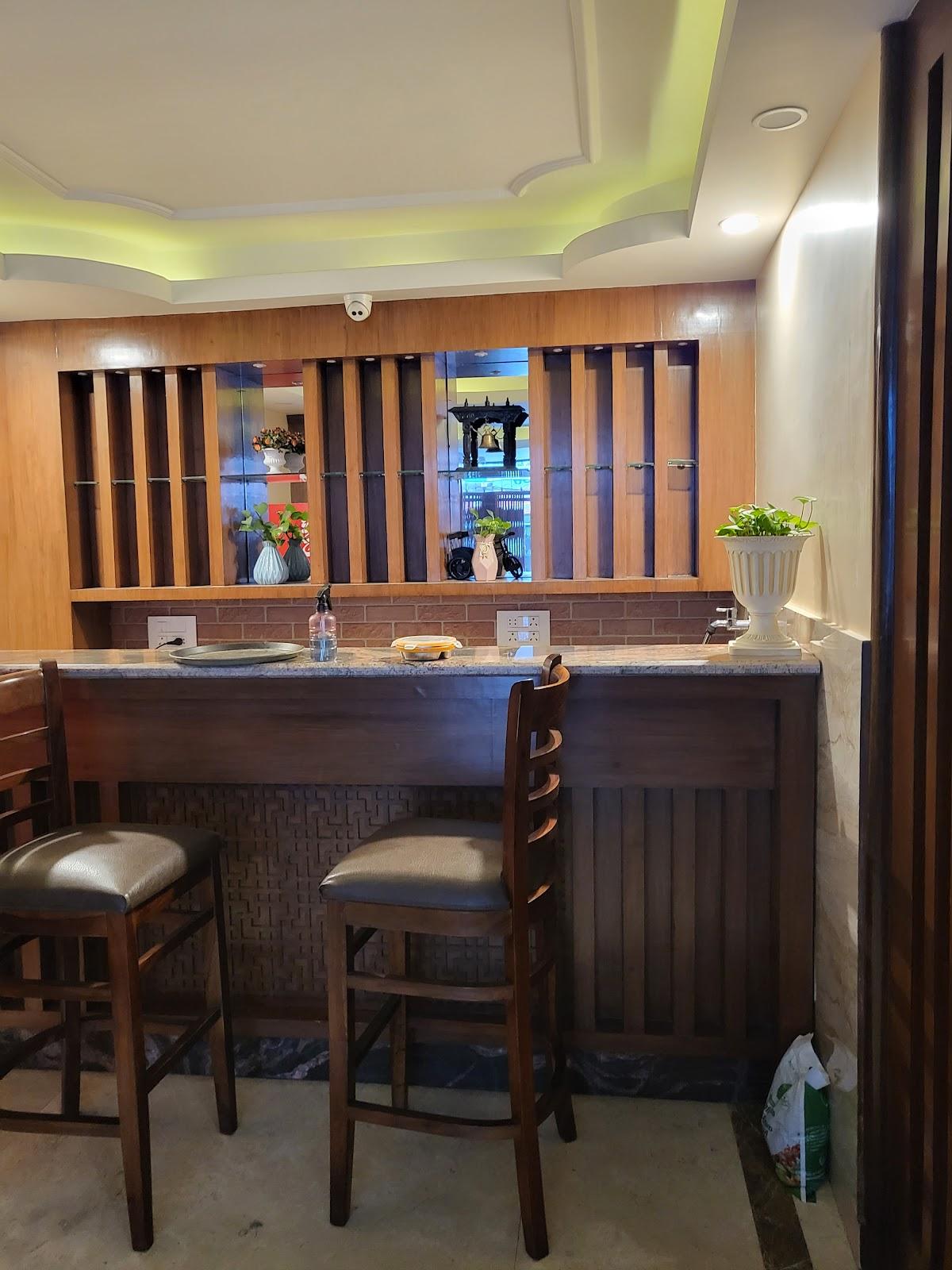 Singapore Guest House – photo 2