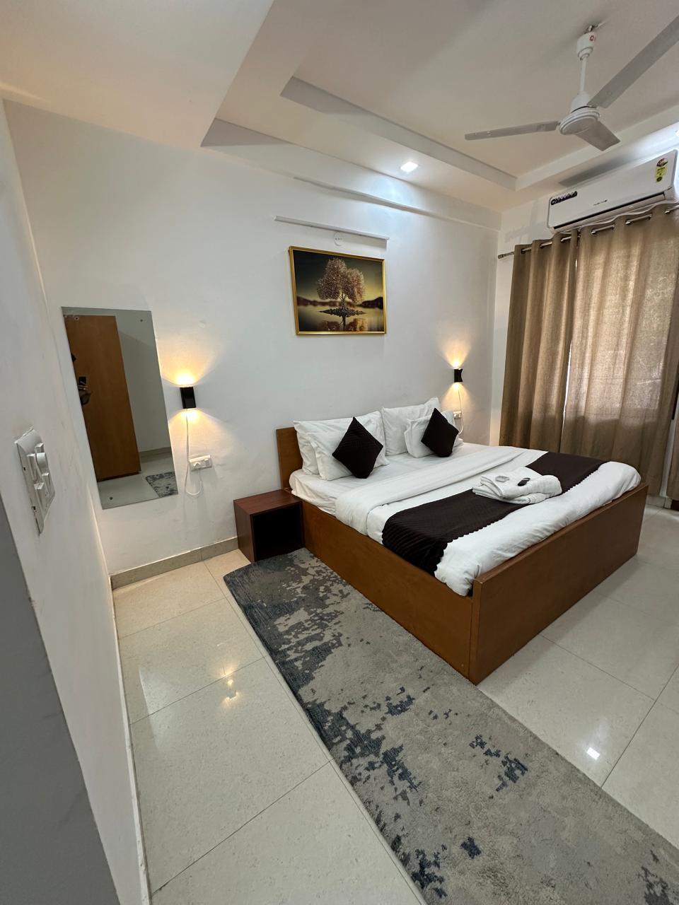 Aura Homes – photo 2