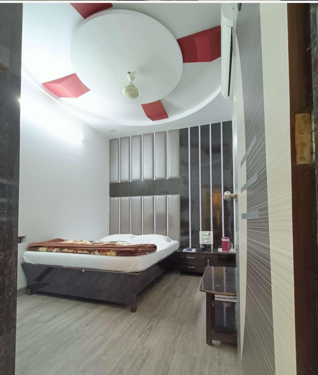 Hotel Broadway Colaba – photo 4