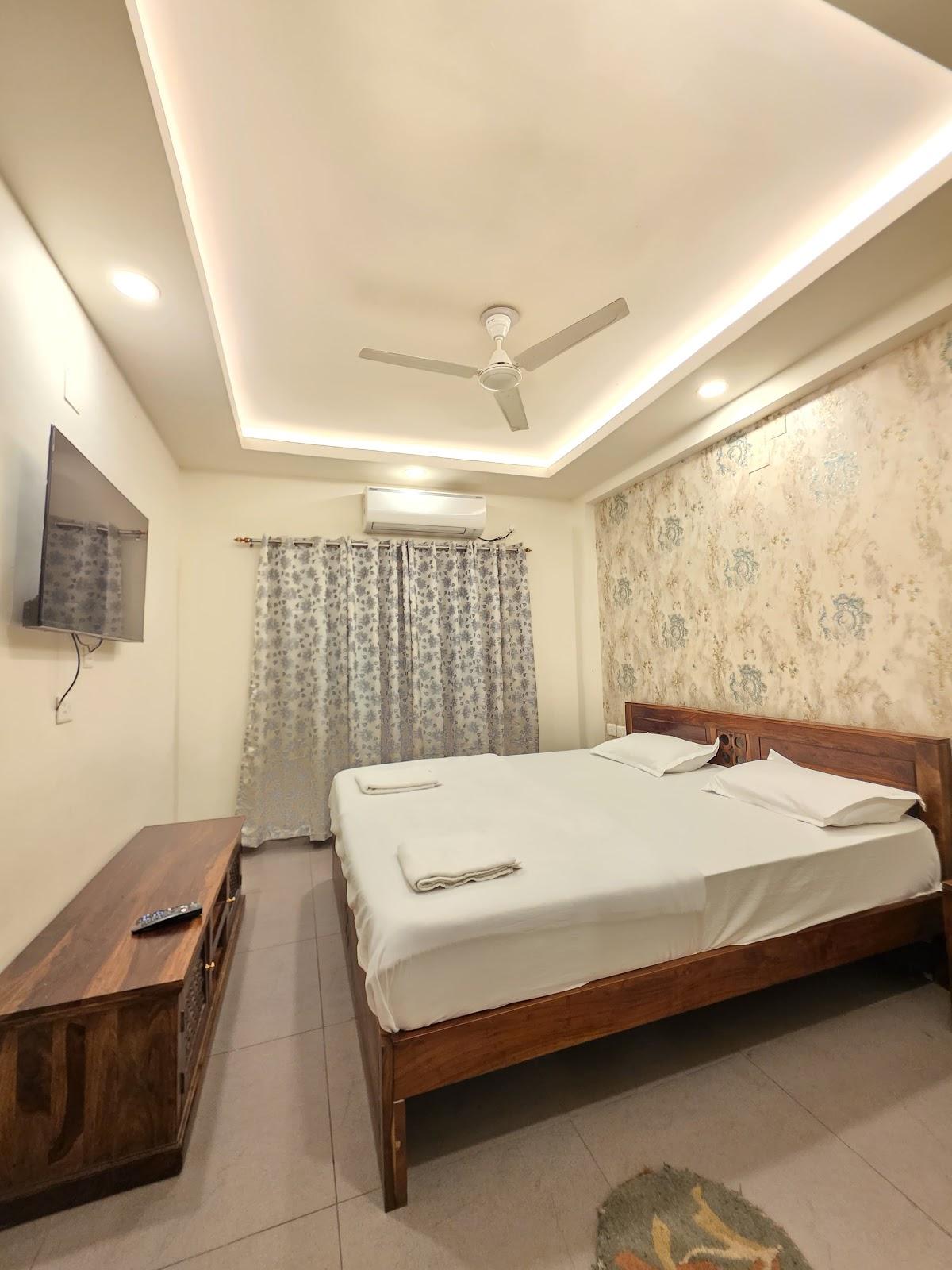 Aananya Homestay – photo 4