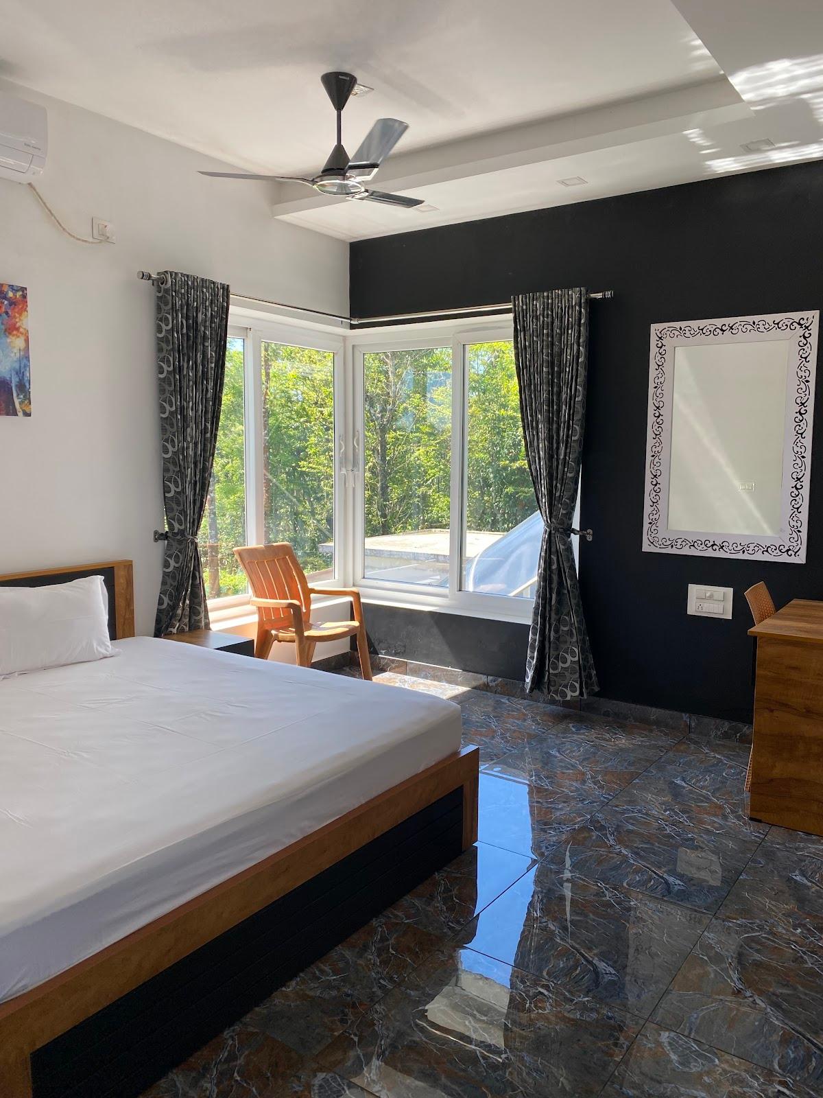 Villa Tesori Homestay – photo 3
