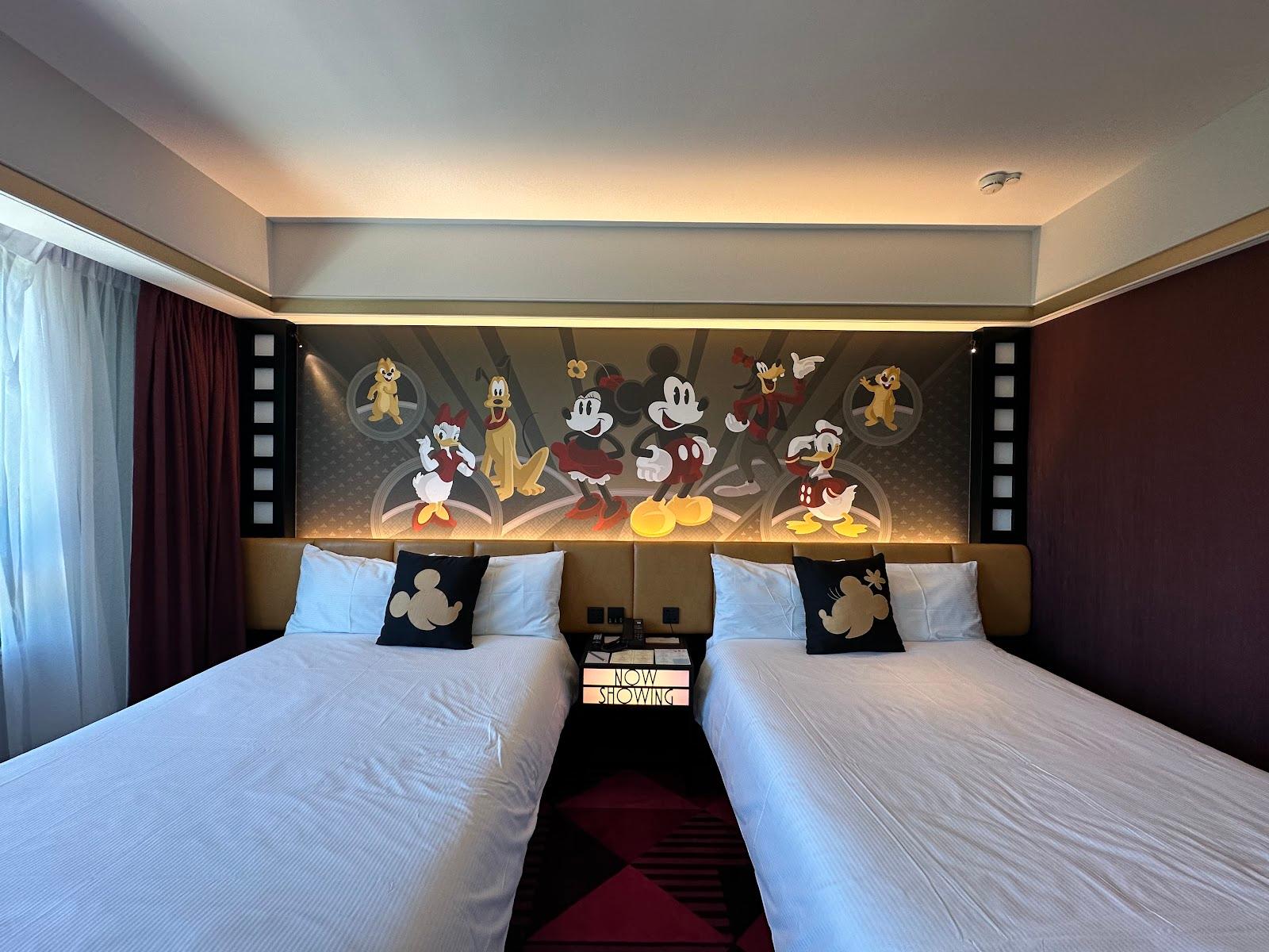 Disney's Hollywood Hotel – photo 2