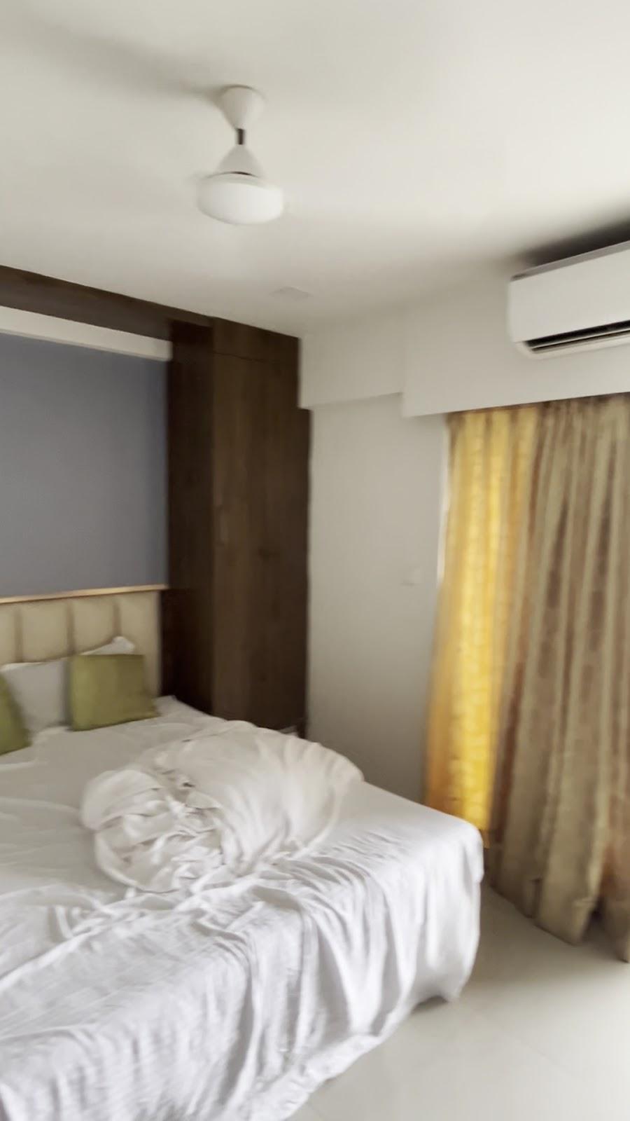 Hotel Heraa International & Convention Center – photo 2