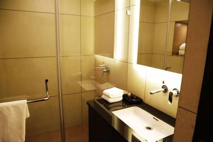 Hotel Las Vegas – photo 3