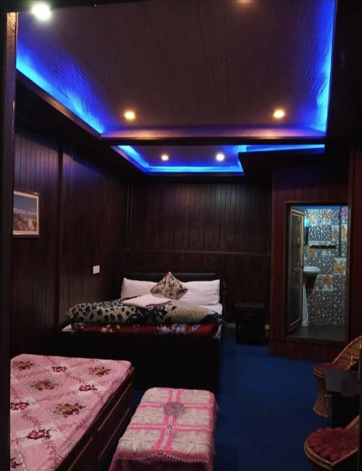 Goonkeshari Homestay – photo 4