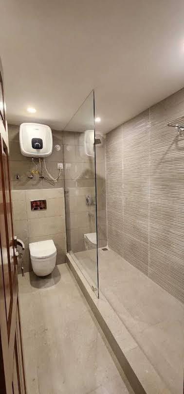 PIYUSH RESIDENCY – photo 4