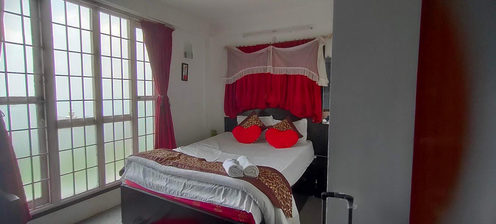 The home stay – photo 3