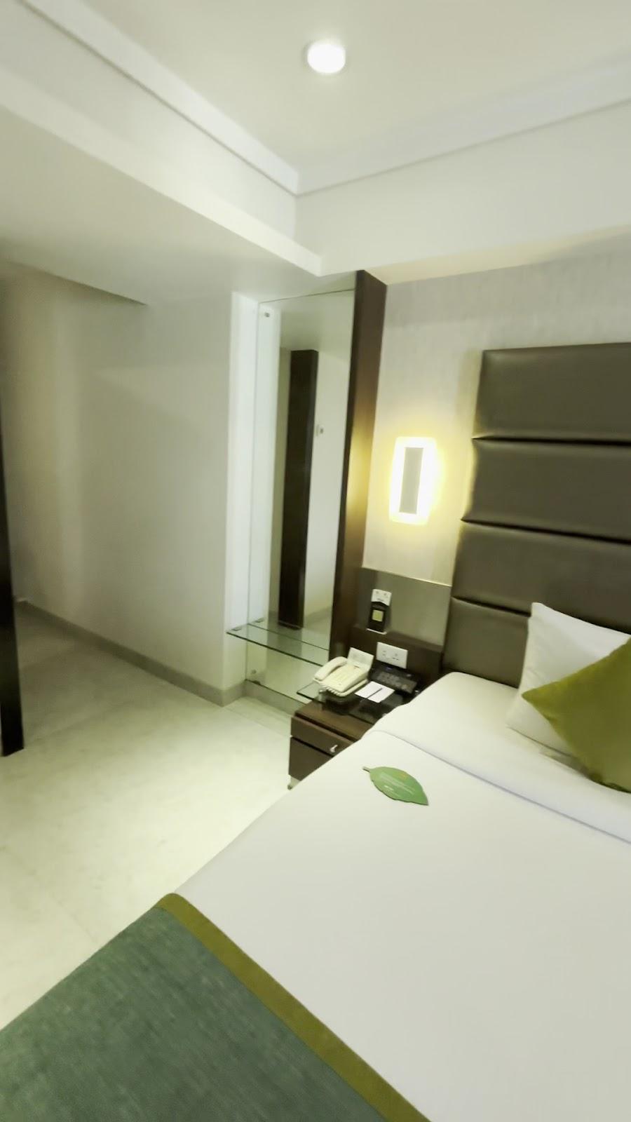 HOTEL SUBA GALAXY – photo 2