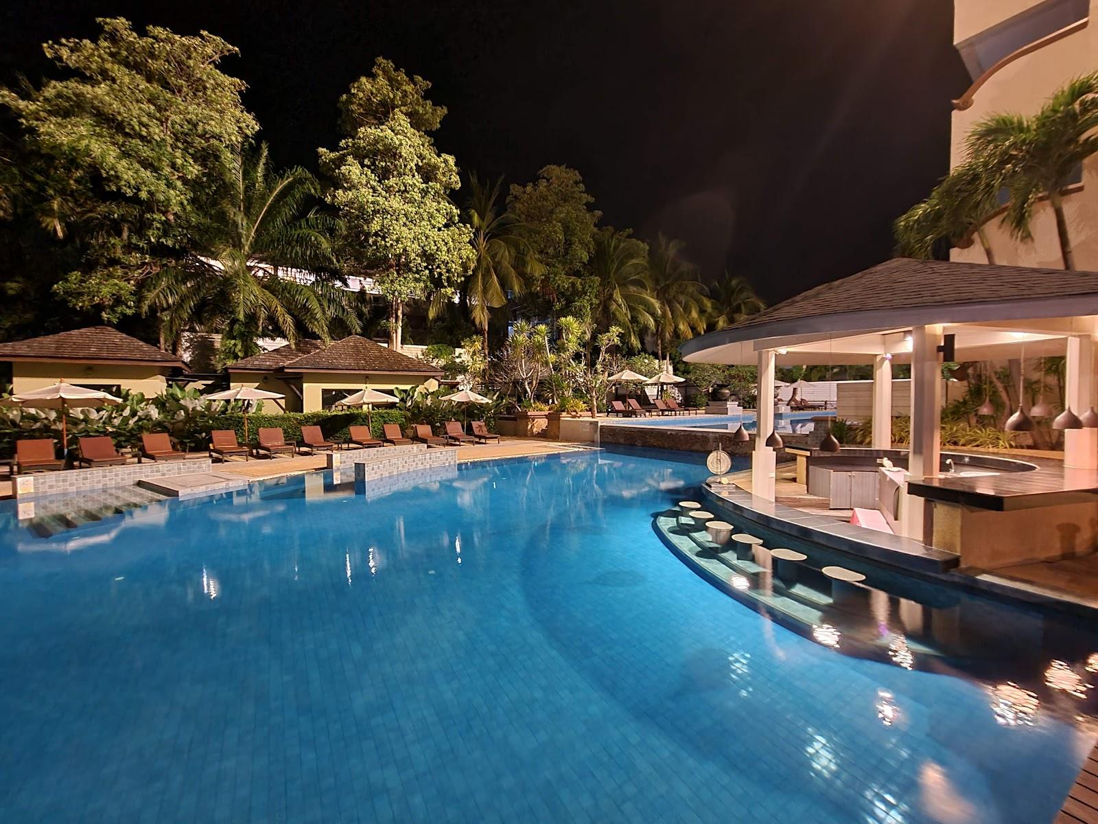 Krabi La Playa Resort – photo 4