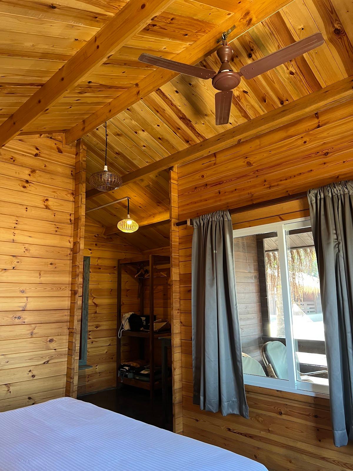 Silent Beach Resort – photo 1
