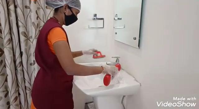 Cloud9Homes Serviced Apartments, Hitech City, Hyderabad – photo 2