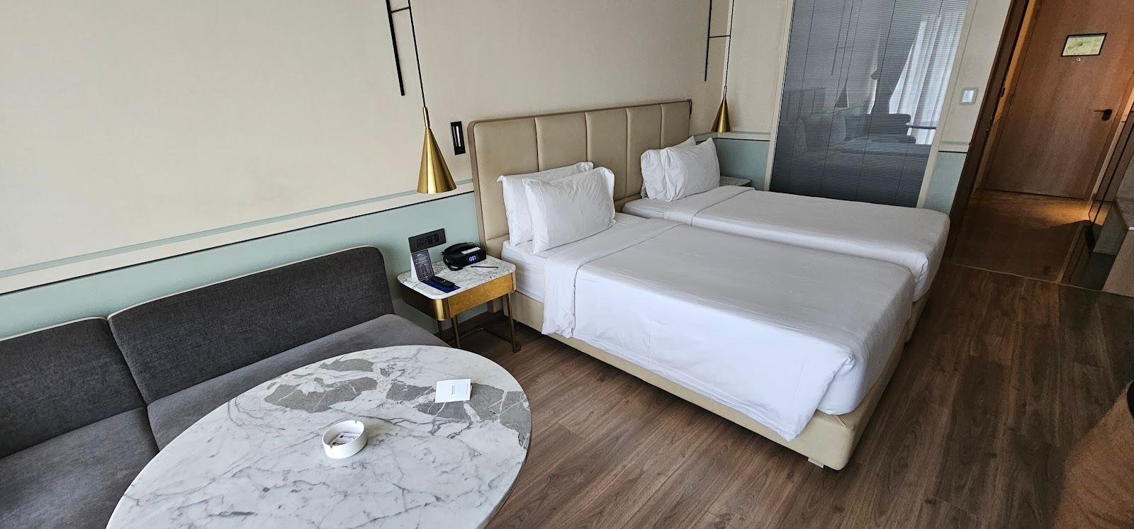 BookingHotel – photo 3