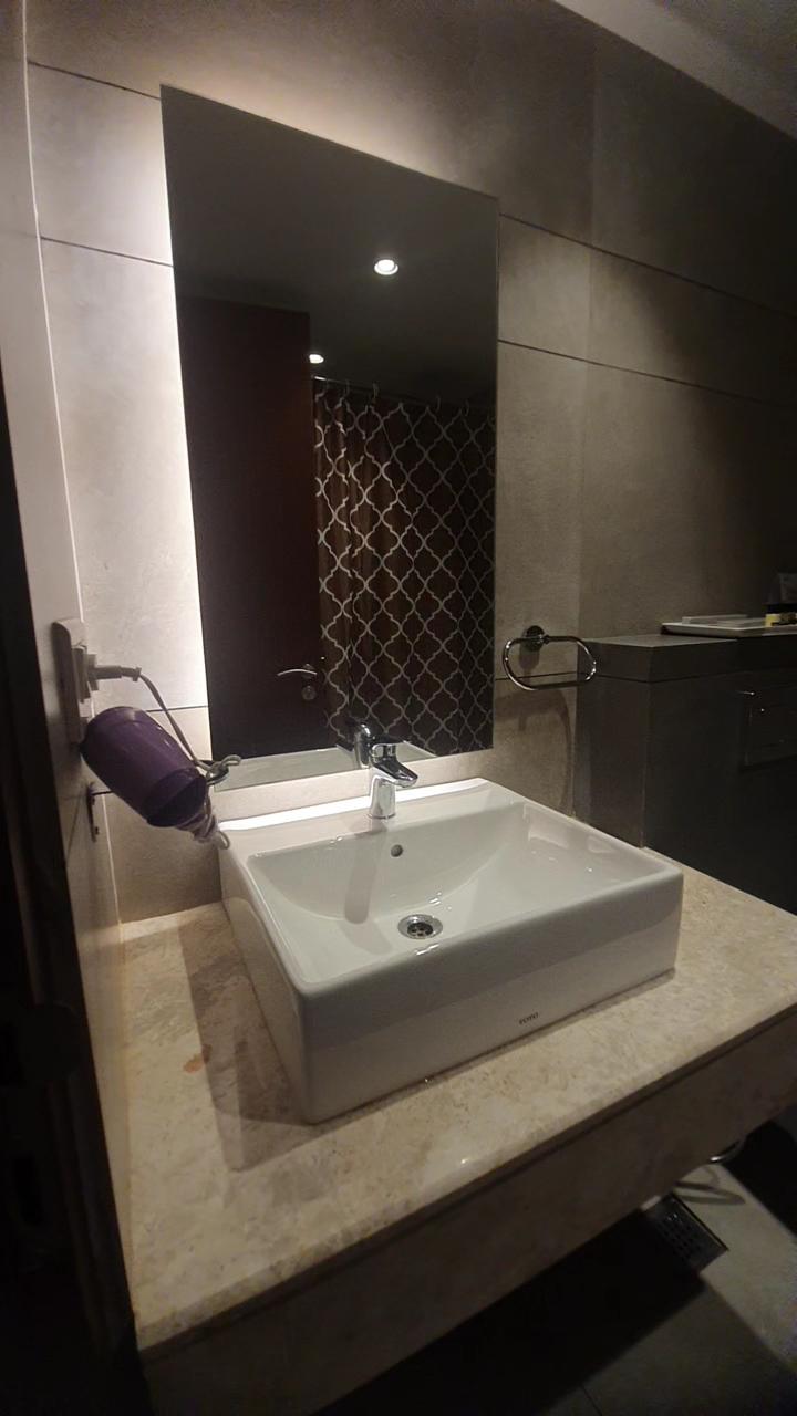 Hotel San – photo 2