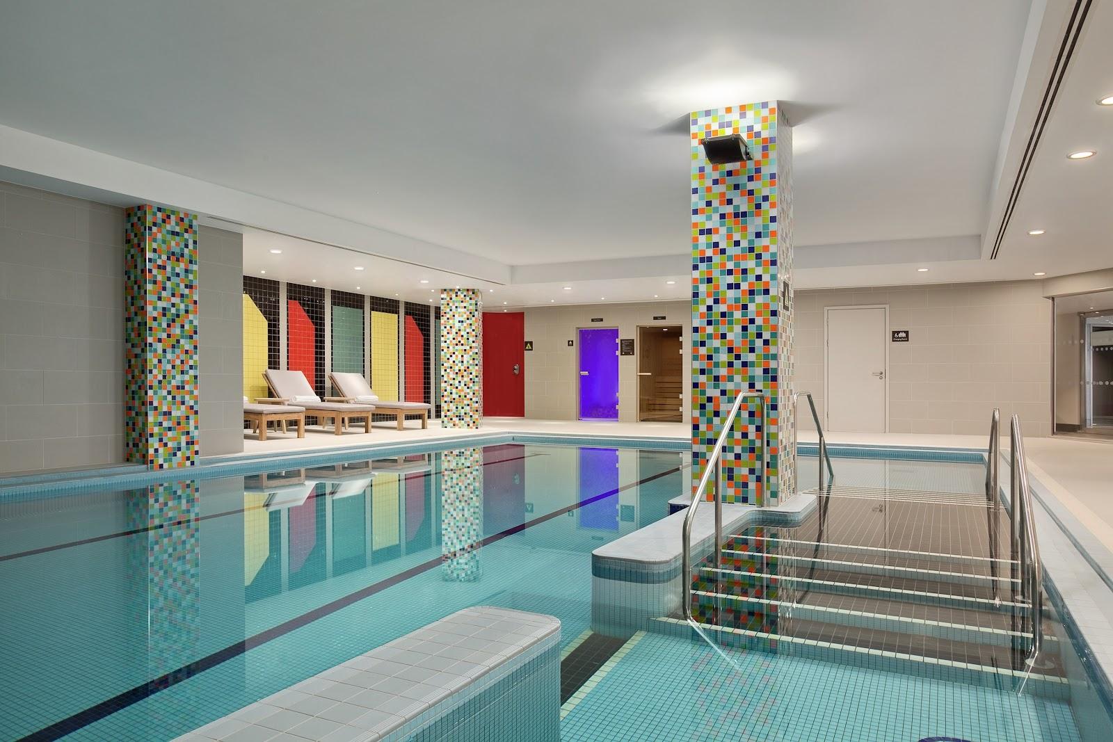 Hilton London Wembley – photo 4